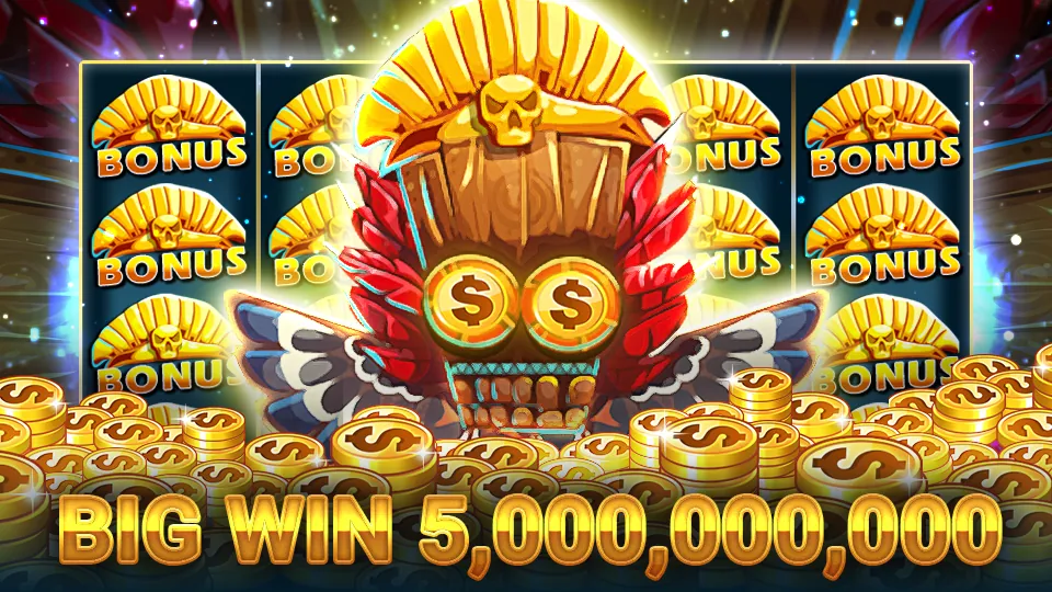 Video Slot VNBET