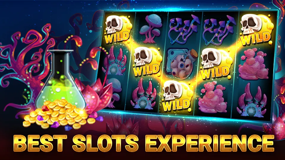 Trò chơi Roulette trực tuyến