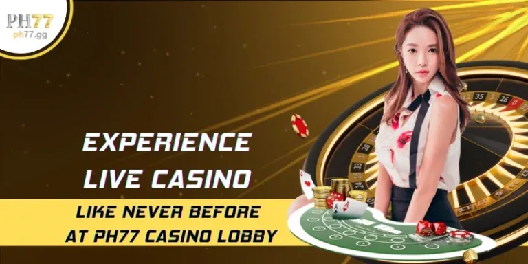 Ưu đãi VIP VNBET