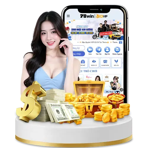 Truy cập trang chủ VNBET