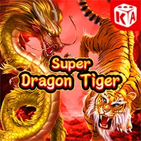 Chọn game phù hợp