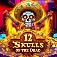 Các trò chơi đa dạng tại VNBET: thể thao, casino, slot