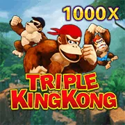 Game bắn cá VNBET