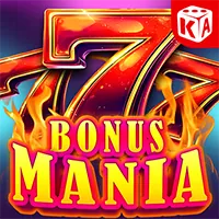 Mẹo chơi slot game VNBET