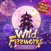 Banner quảng cáo khuyến mãi VNBET