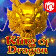 Trò chơi slot VNBET