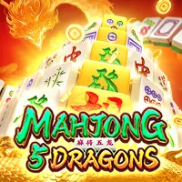 Chiến lược thắng cược casino VNBET