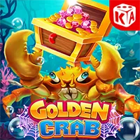 Rút tiền VNBET