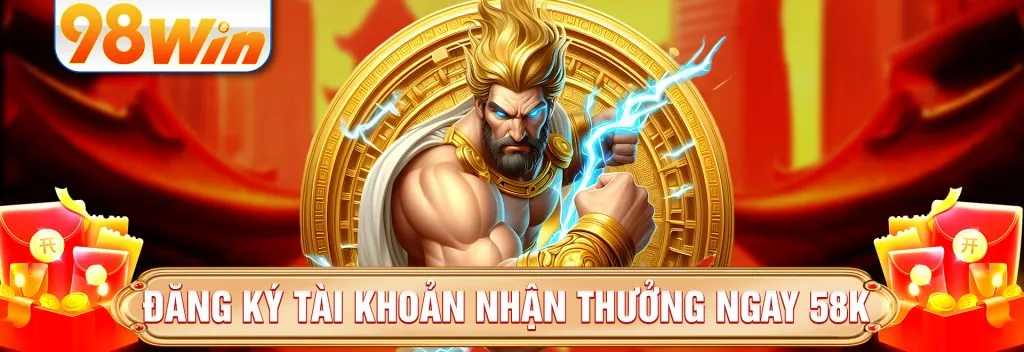 Sòng Bạc Trực Tuyến VNBET với dealer chuyên nghiệp