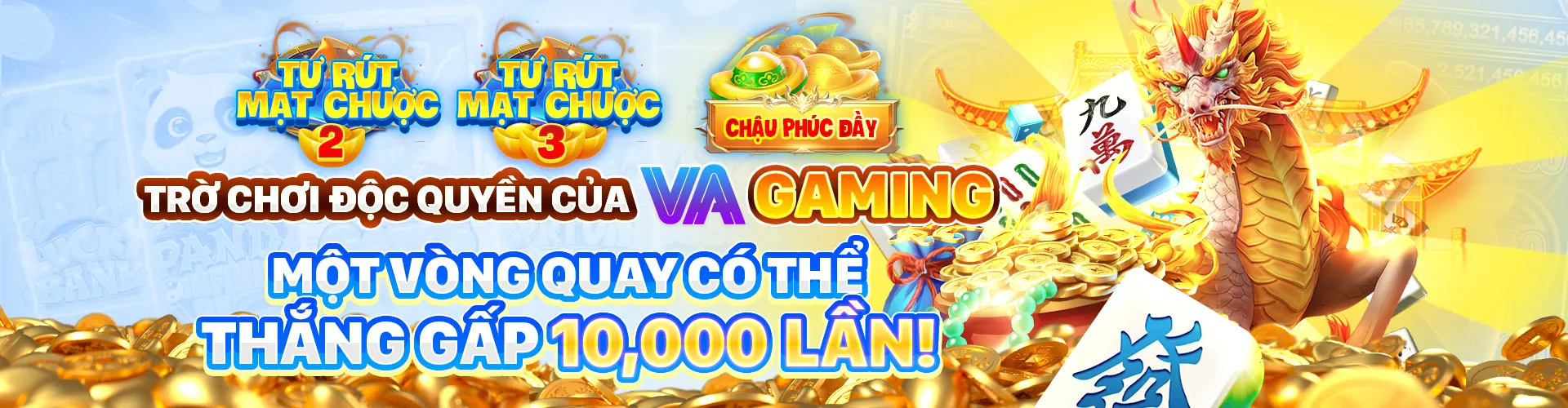 Sân vận động bóng đá với ánh đèn rực rỡ, biểu tượng cá cược thể thao VNBET