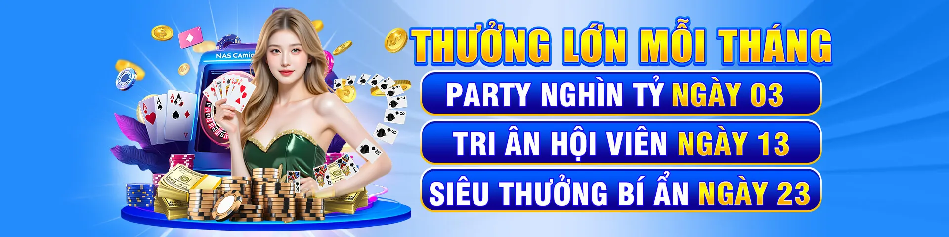 Hình ảnh đội ngũ hỗ trợ khách hàng VNBET chuyên nghiệp