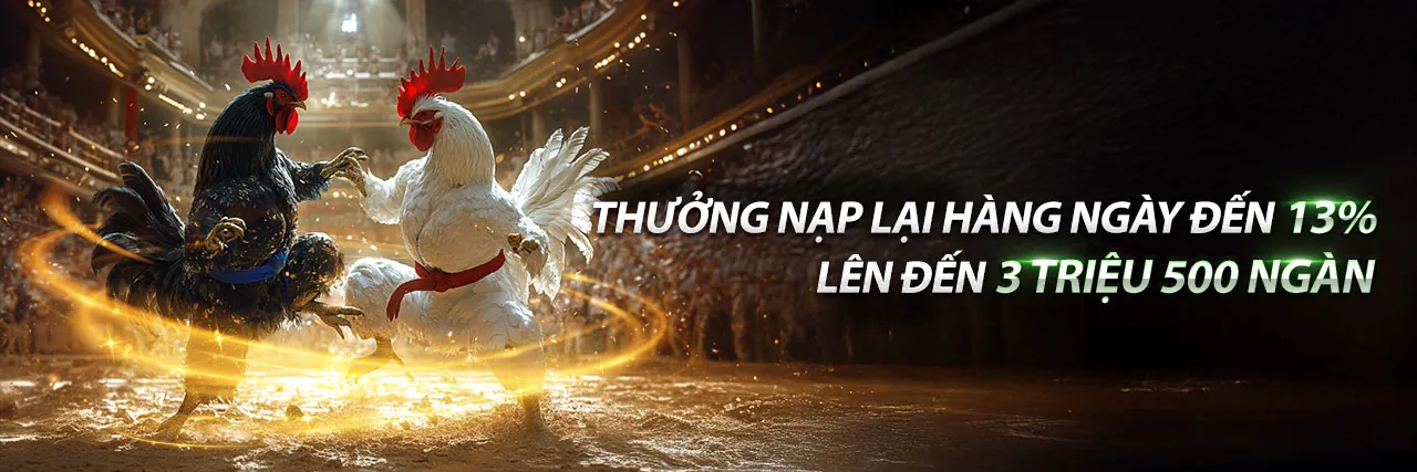 Hình ảnh game Bắn Cá sôi động tại VNBET Link Vào