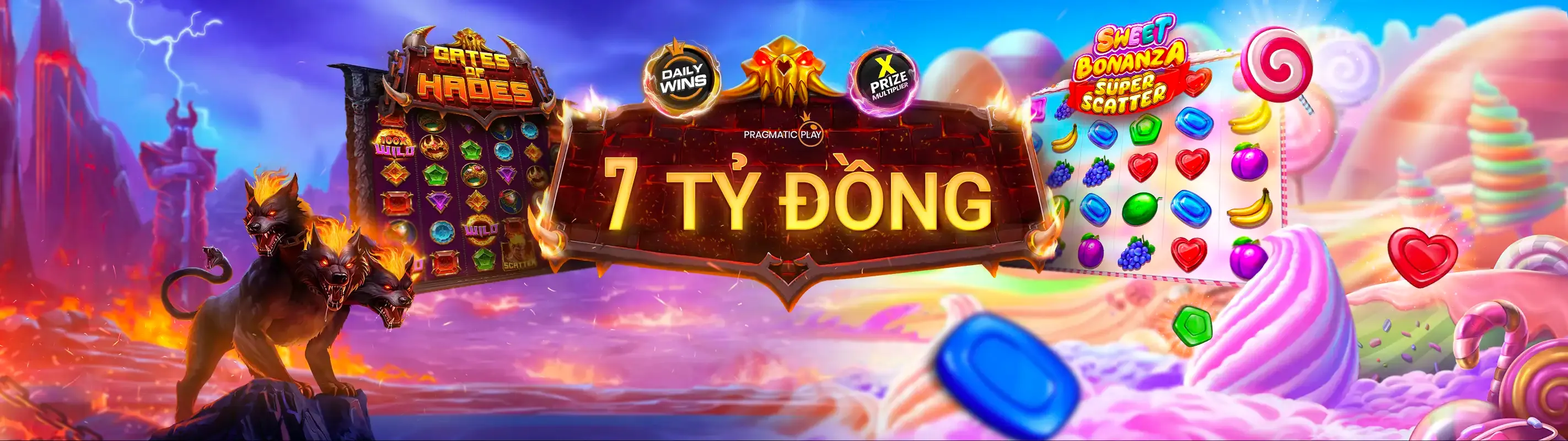 Trung tâm Hỗ trợ VNBET chuyên nghiệp, giải đáp mọi thắc mắc về vnbet link vào