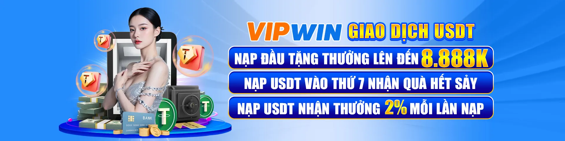 Hình ảnh tổng quan về nền tảng VNBET an toàn và hiện đại