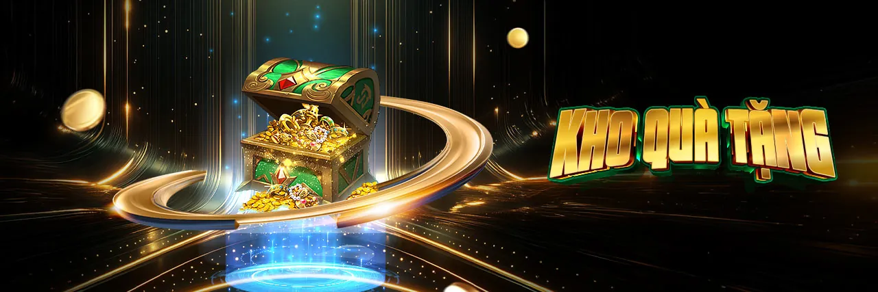 Banner đăng ký VNBET 2026