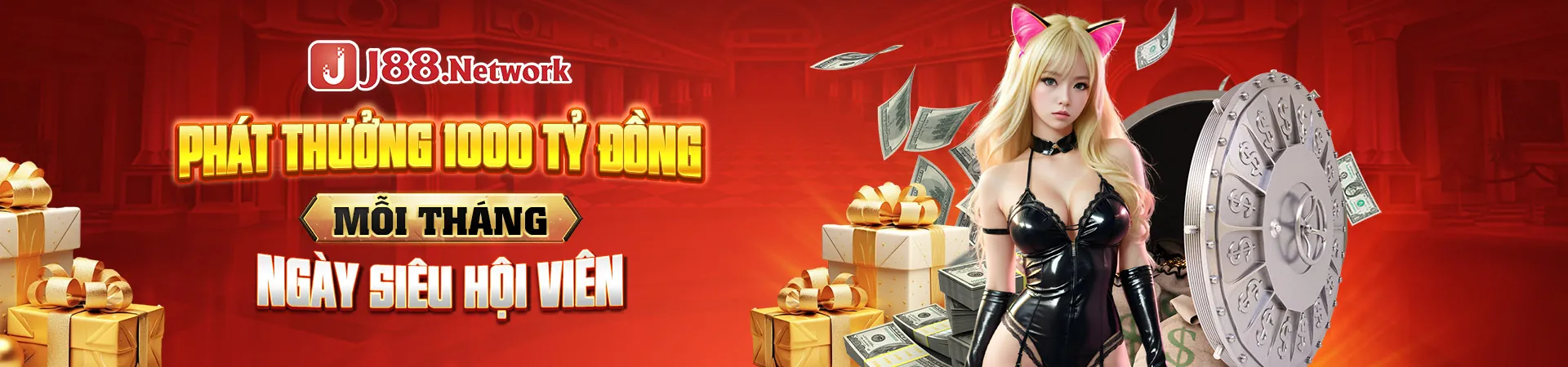 Trực tiếp đá gà VNBET link vào 2026