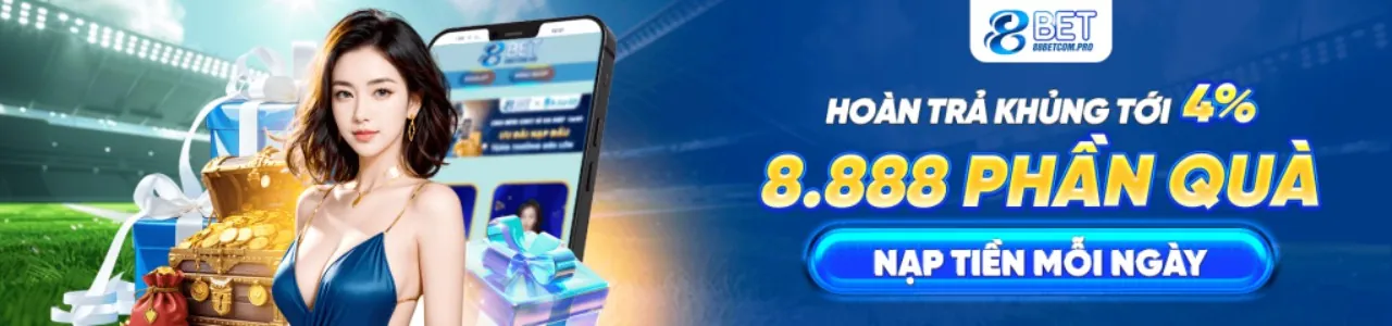 Biểu tượng bảo mật VNBET