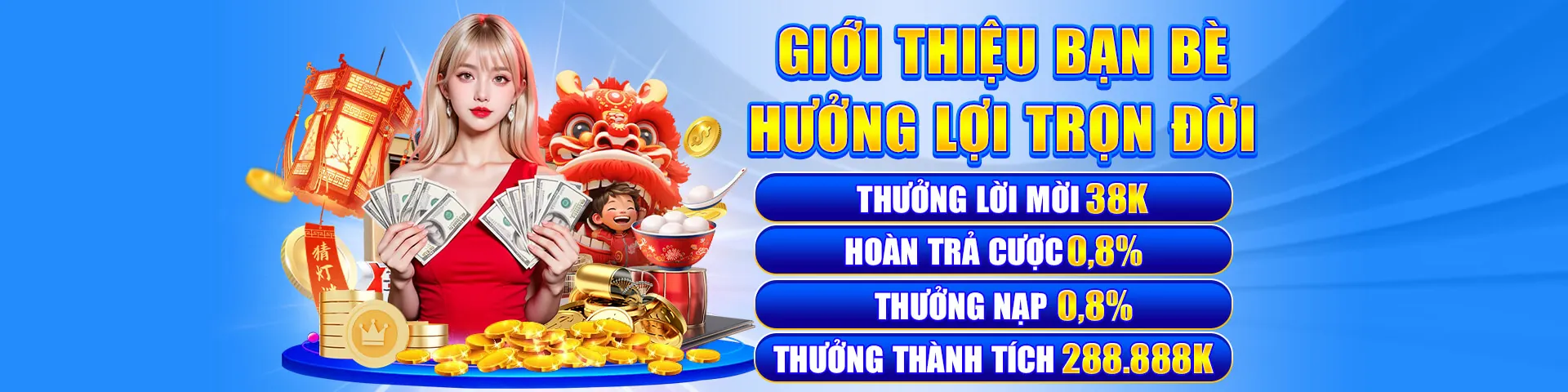 Tin tức VNBET mới nhất và các sự kiện nổi bật