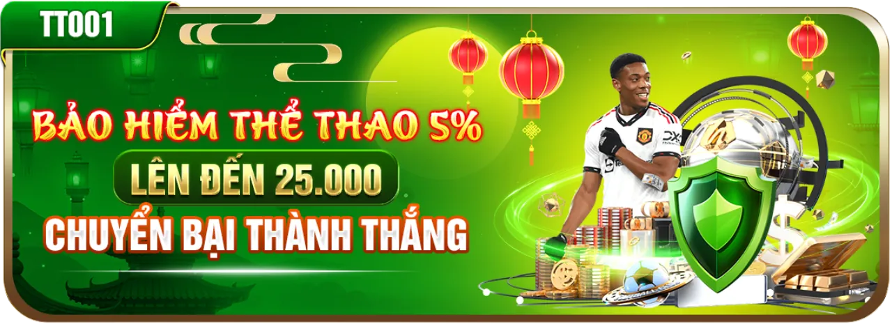 Hình ảnh liên kết VNBET chính thức và an toàn