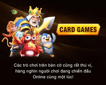 Các môn thể thao khác như boxing và bóng chuyền