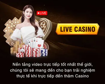 Tải ứng dụng VNBET để trải nghiệm cá cược di động