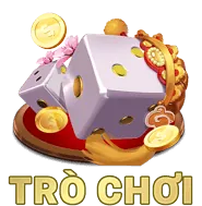Hình ảnh quy trình đăng nhập VNBET