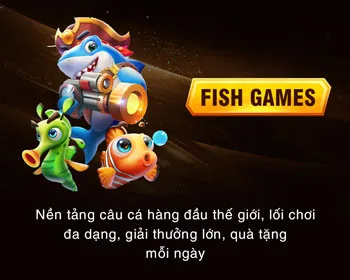 Chơi slot VNBET