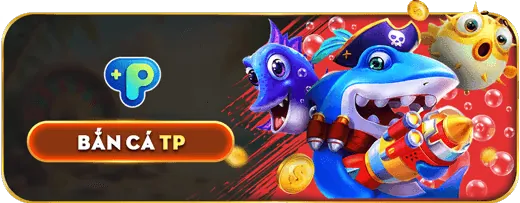 Các loại hình đá gà phổ biến tại VNBET