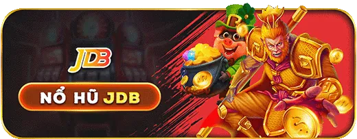 Câu hỏi thường gặp VNBET