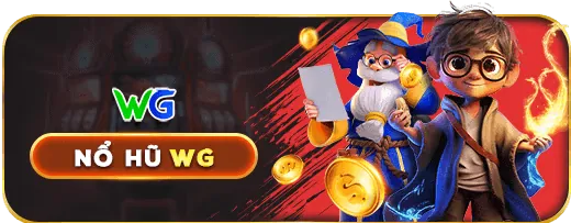 Hướng dẫn VNBET cho người mới