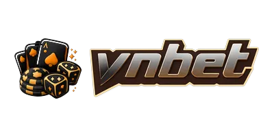 vnbet link vào