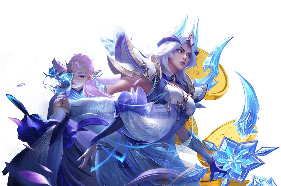 Banner khuyến mãi Nổ Hũ VNBET