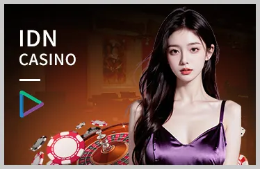 Giải đấu thể thao điện tử với game thủ đang thi đấu
