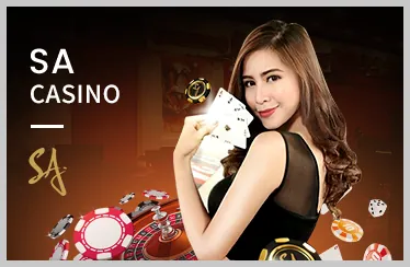 Sự kiện và giải đấu bắn cá
