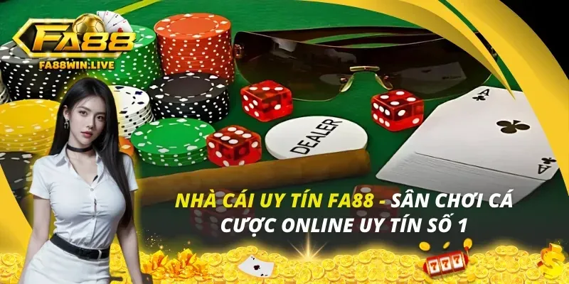 Ưu Đãi Trò Chơi Cụ Thể VNBET