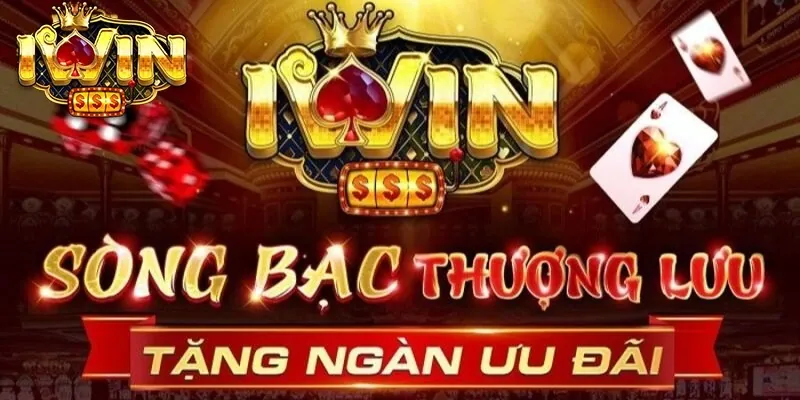 Tổng quan lợi ích khi tham gia VNBET