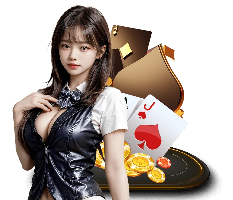 Slot 3D VNBET