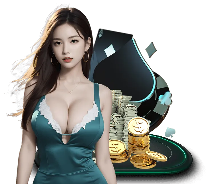 Slot Cổ Điển VNBET