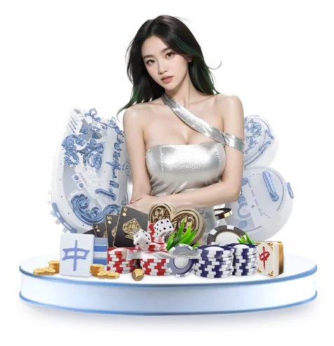 Tiền Thưởng Chào Mừng VNBET