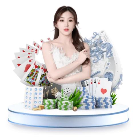Chọn game slot